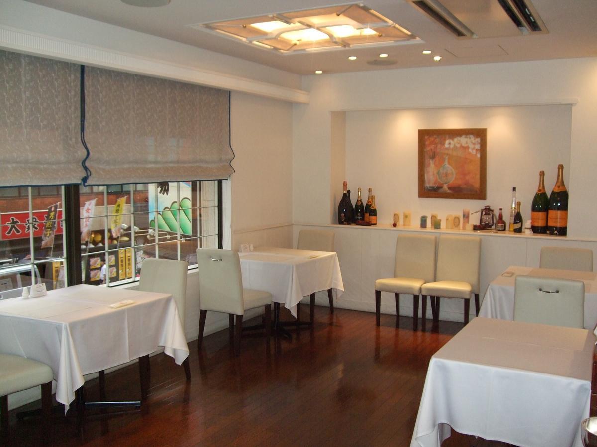 Hotel Prive Shizuoka Station Extérieur photo